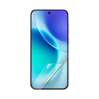 Vivo X300