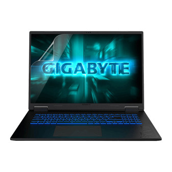 Gigabyte Gaming A18 GA83H