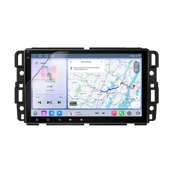 Eonon GMX6S-PRO