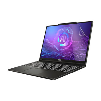 MSI VenturePro A16 AI+ A3HW
