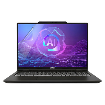 MSI Venture 16 AI A2HM