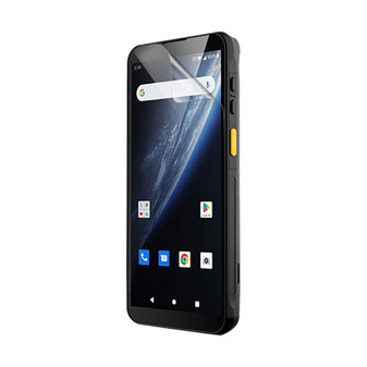 Chainway MC51 5G Mobile Computer Matte Screen Protector