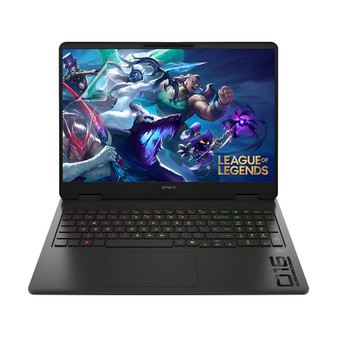 HP Omen 16 ap000