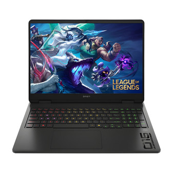 HP Omen 16t am000
