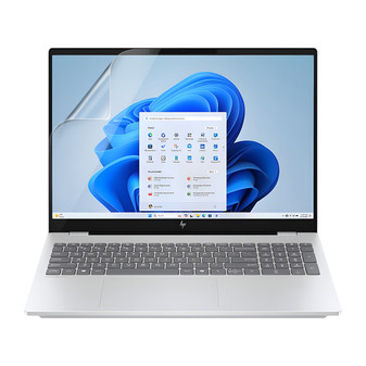 HP OmniBook 7 AI 16t ay000 (Touch)