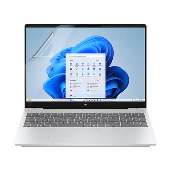 HP OmniBook 7 AI 16t ay000 (Non-Touch)