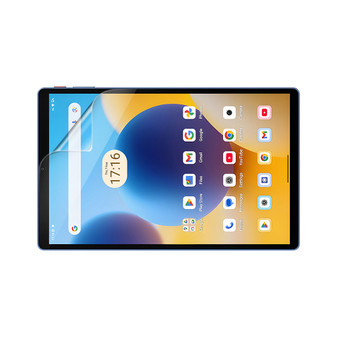 Alldocube iPlay 70