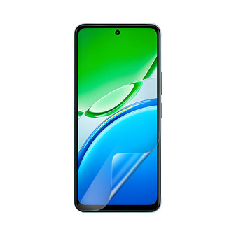 Vivo Y31 5G (2025)