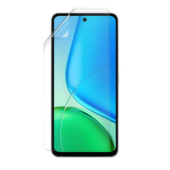Vivo Y31 Pro 5G