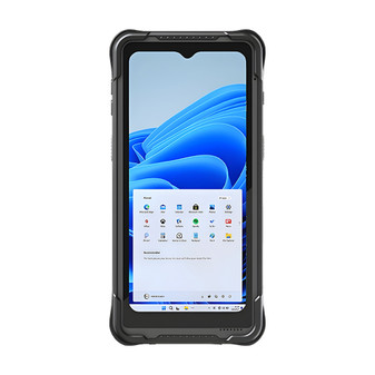 Emdoor EM-I61N Silk Screen Protector
