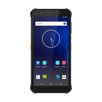 Newland NFT10 Pilot Pro