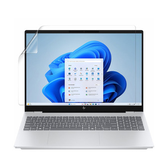 HP OmniBook 7 AI 16t az000 (Touch)