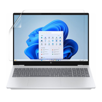 HP OmniBook 7 AI 16t az000 (Non-Touch)