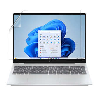 HP OmniBook 7 AI 16t ay000 (Touch)