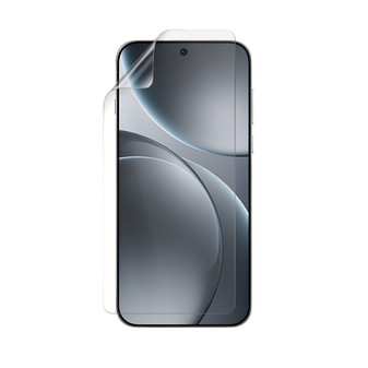 Oppo Find X9 Pro