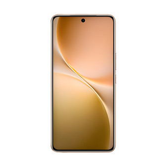 Vivo V60e