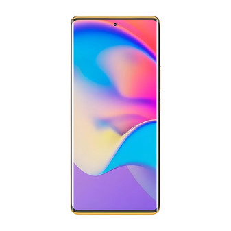 IIIF150 Action 15Pro