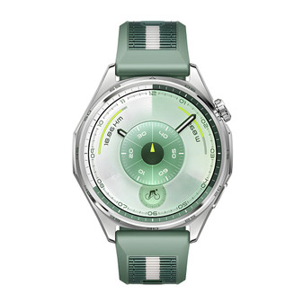 Huawei Watch GT 6 (46mm)