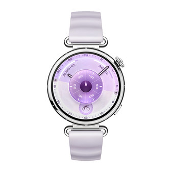 Huawei Watch GT 6 (41mm)