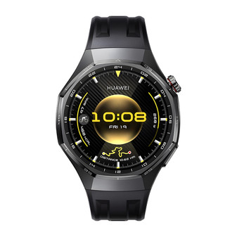Huawei Watch GT 6 Pro