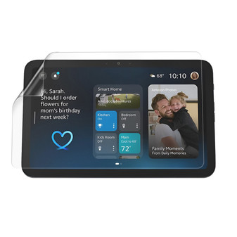 Amazon Echo Show 8 (2025)