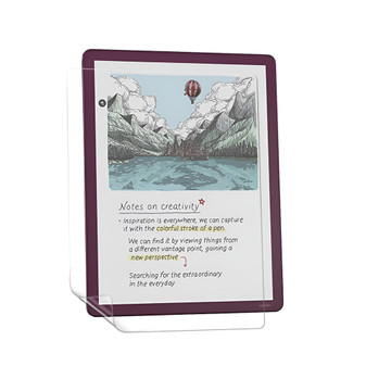 Amazon Kindle Scribe Colorsoft