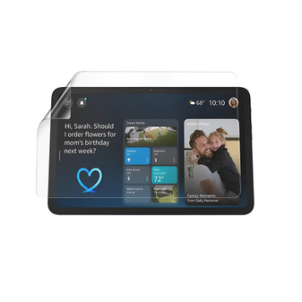 Amazon Echo Show 11 (2025) Screen Protectors