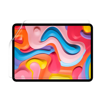 Teclast ArtPad Air