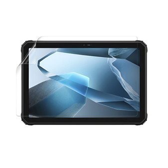 Blackview OSCAL Spider 10