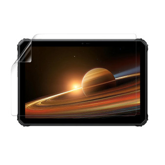 Blackview Active 7