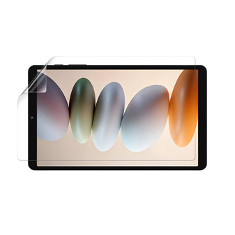 Blackview LINK 2