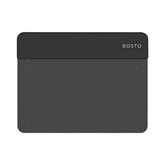 Bosto T430