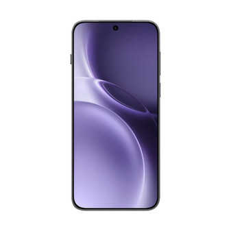 Vivo X300 Pro