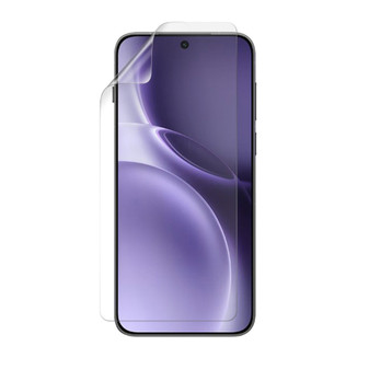 Vivo X300 Pro Silk Screen Protector