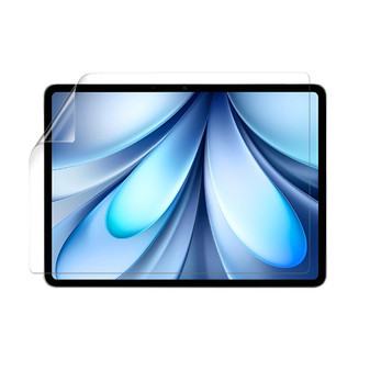Vivo Pad 5e