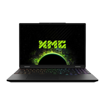 XMG Fusion 15 XFU15L25