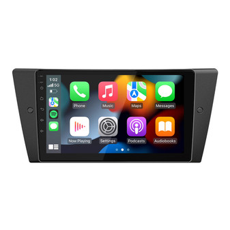 Eonon Q65PRO Silk Screen Protector