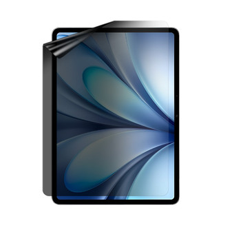 Vivo Pad 5e Privacy Lite (Portrait) Screen Protector