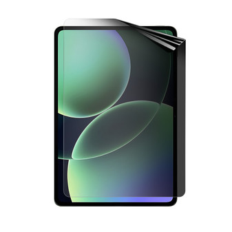 Xiaomi Pad 8 Pro