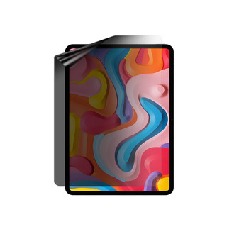Teclast ArtPad Air