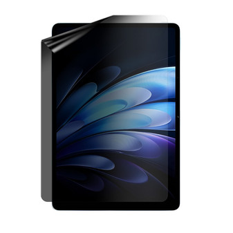 Vivo Pad 5 Pro