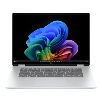 HP OmniBook 7 Flip AI 16t au000