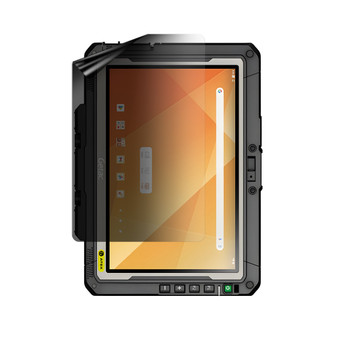 Getac ZX10-EX