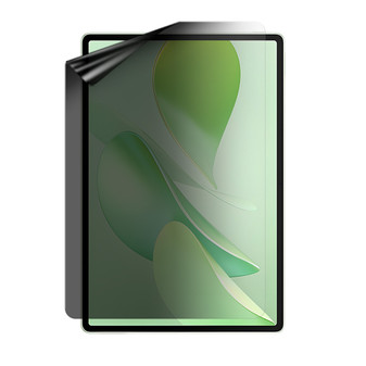Huawei MatePad 12 X (2025)