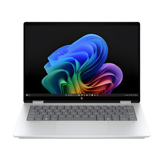 HP OmniBook X Flip AI 14t fm000