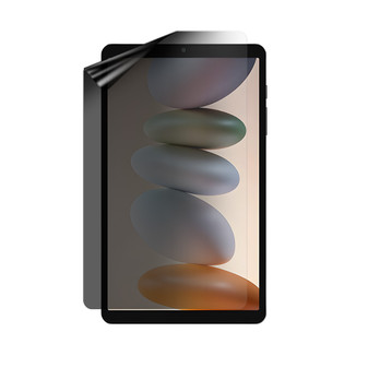 Blackview LINK 2