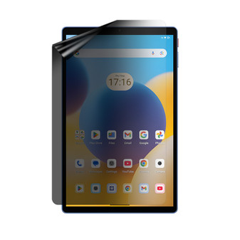 Alldocube iPlay 70