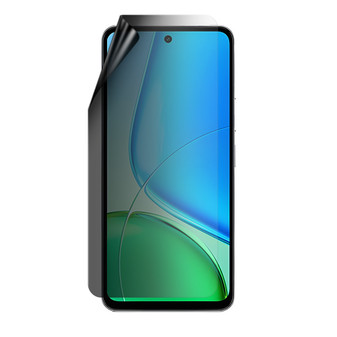 Vivo Y31 Pro 5G