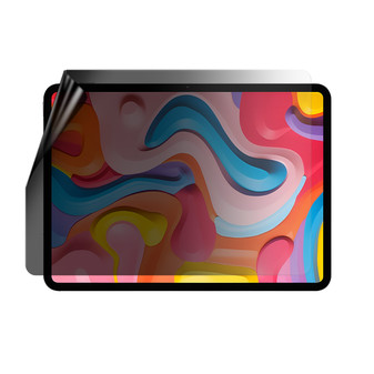 Teclast ArtPad Air