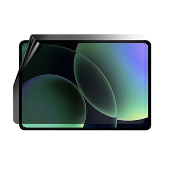Xiaomi Pad 8 Pro